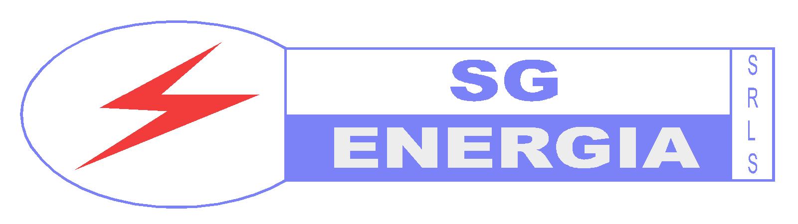 SG energia